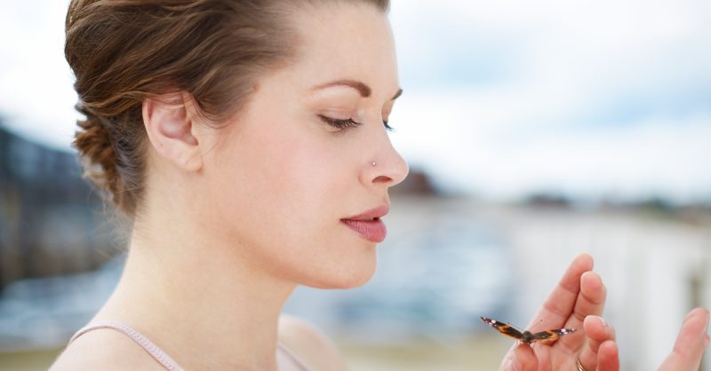 Revitalize Your Skin with HydraFacial at Yz.aesthetic