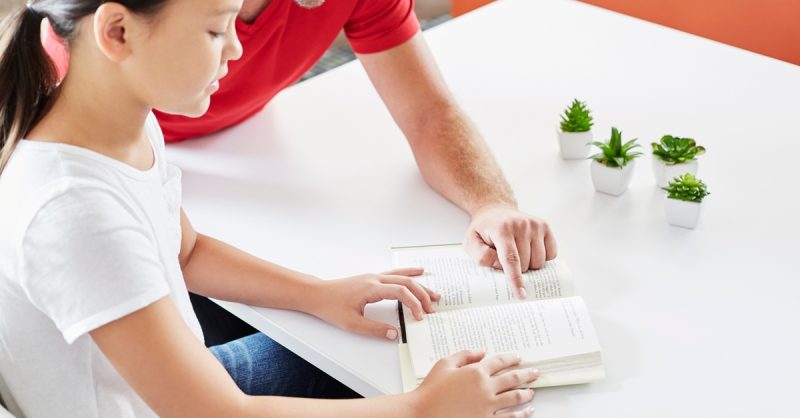 Master French with Four Classes at BELingual