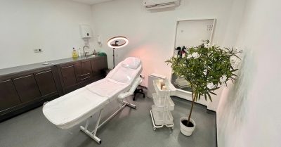 Dermal Filler Treatments at Estiora Aesthetics in London