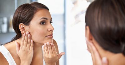 HIFU Treatment for Abdomen or Face at Chelsea Aesthetics