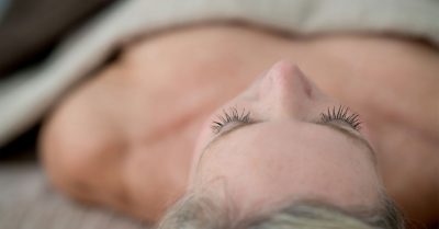 Revitalize Your Skin with Dermaplaning at Lindo Aesthetics