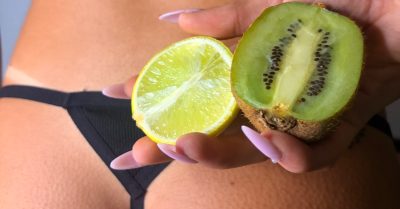 Full Body Spray Tan Sessions at theglowicon studio