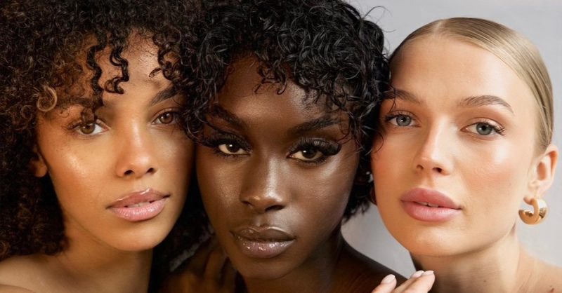 HydraFacial Treatments at Herou Aesthetics Lab for Radiant Skin