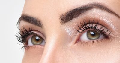 Contact Lenses, Eye Exam, and Fitting at Marble Arch Medical Eye Centre
