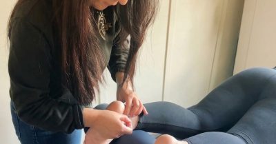 Revitalize with Acupuncture Session at Lime Tree Acupuncture