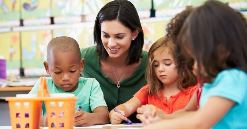 Kids Summer Camp Passes at Koala Klubs