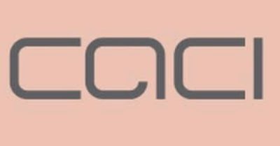 Revitalize Your Skin with CACI Ultra Radiance Facials at Fresh Faces Essex