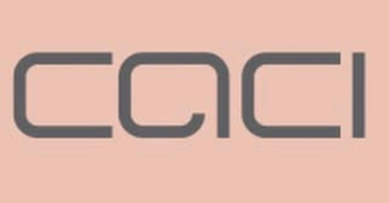 Revitalize Your Skin with CACI Ultra Radiance Facials at Fresh Faces Essex