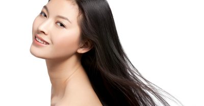 Wash, Cut & Blowdry at Exquisite Hair And Beauty Salon