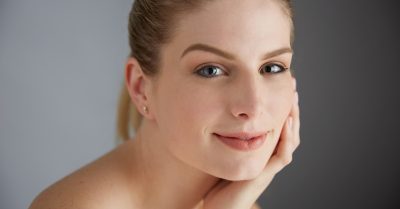 Profhilo® Skin Booster Treatment at Knightsbridge Aesthetics Lounge