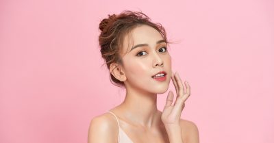 Mole and Skin Tag Treatments at Face Aesthetic Clinic