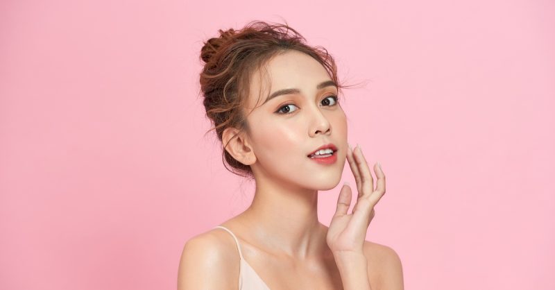 Mole and Skin Tag Treatments at Face Aesthetic Clinic