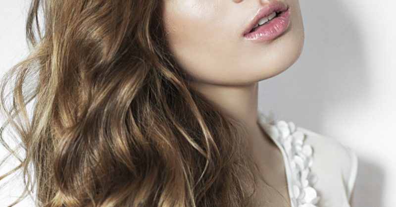 Revitalize Your Look with Hair Colour at FAmos Beauty Hair