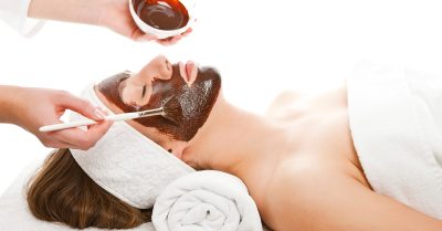 30-Minute Carbon Laser Facial at Yorkshire Laser and Aesthetics