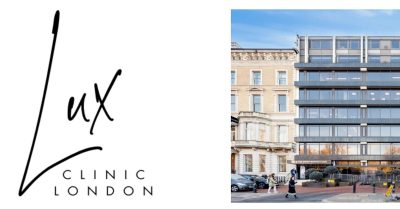 Revitalize Your Skin with Micro-Needling at Lux clinic Knightsbridge
