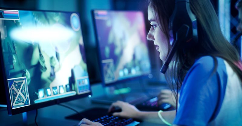 Master Game Creation at Gamers Vault with Top Tools and Techniques