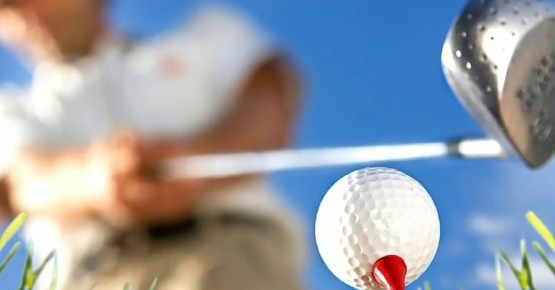 PGA Group Golf Lessons for All Skill Levels at Oakmere Park Golf Club