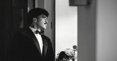 Wedding Photography Packages by Event House Photography