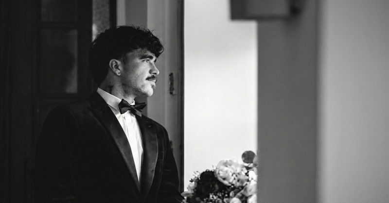 Wedding Photography Packages by Event House Photography