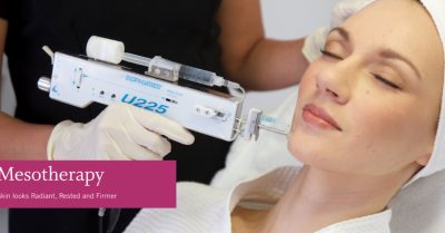 Revitalize Your Skin with Micro-Needling at YourHealthFirst
