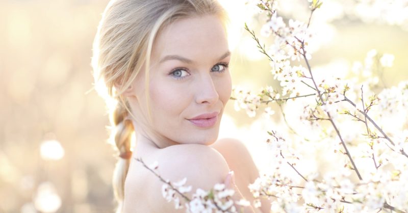 1-5ml Dermal Filler Treatment at Kirstie Boyd Aesthetics