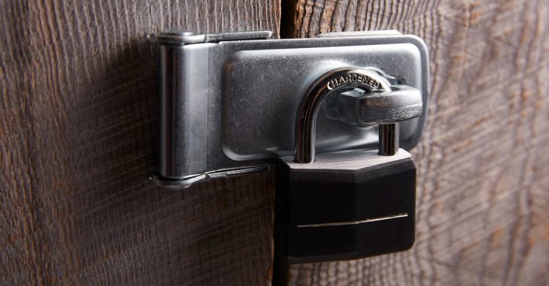 Immersive Escape Room Experience for Up to Six at Escape Stockport