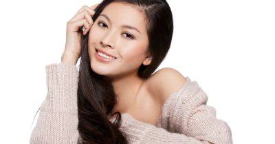 Revitalizing Collagen Facial at SHAZ