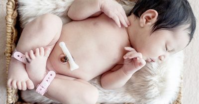 Newborn and Family Photo Shoots at Capture SP Studio