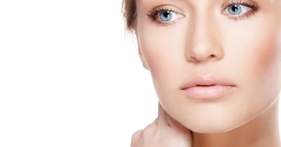 Revitalize Your Skin with Microdermabrasion at Beautiful Of Wilmslow