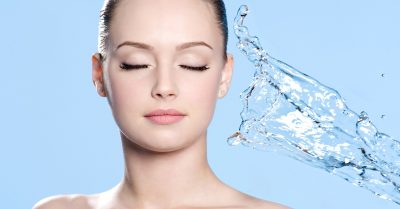 Revitalize Your Skin with HydraFacial at SHAZ