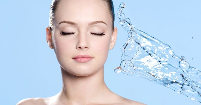 Revitalize Your Skin with HydraFacial at SHAZ