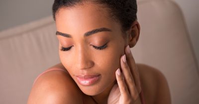 Expert Eyebrow Microblading at Beautiful Body Art