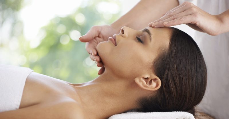 Revitalize Your Skin with HydraFacial at LASER TREAT ESTHETICA