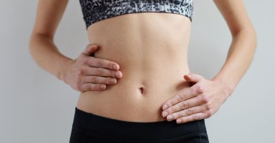 Natural Cleansing Hydro Colon Therapy at NL Clinic in North London