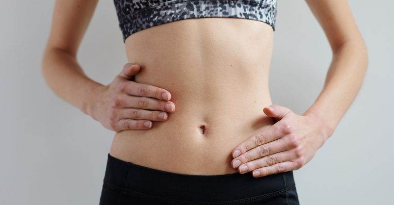 Natural Cleansing Hydro Colon Therapy at NL Clinic in North London