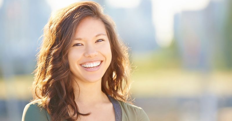 Dental Implants and Veneers at All Saints Dental Clinic