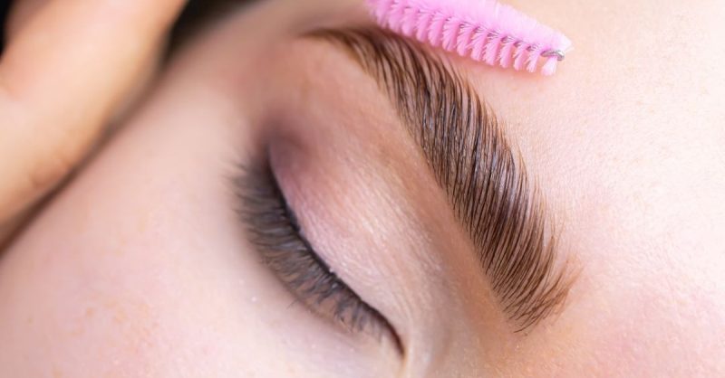 Indulge in Spa Beauty Treatments at Ivy Nat