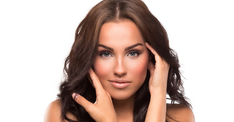 PRP or Exosomes Hair Loss Treatment at Aesthetique Co London