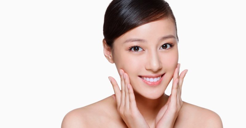 Revitalize Your Appearance with Face Polynucleotides at Nalani Aesthetics London