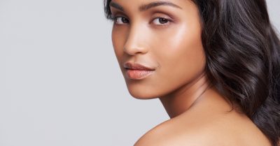 Revitalizing Cut & Finish at Jamie Davies Hair