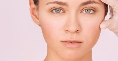 Revitalize Your Skin with Dermaplaning at London Body Clinic
