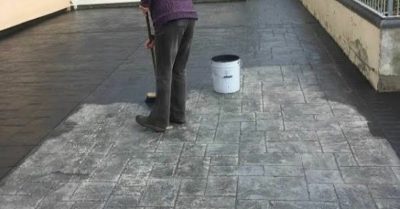 Driveway Paving Service at Propaintuk