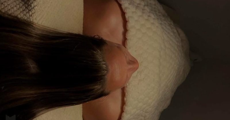 Luxury Facials at Kaleigh Brickley Aesthetics for Radiant Skin