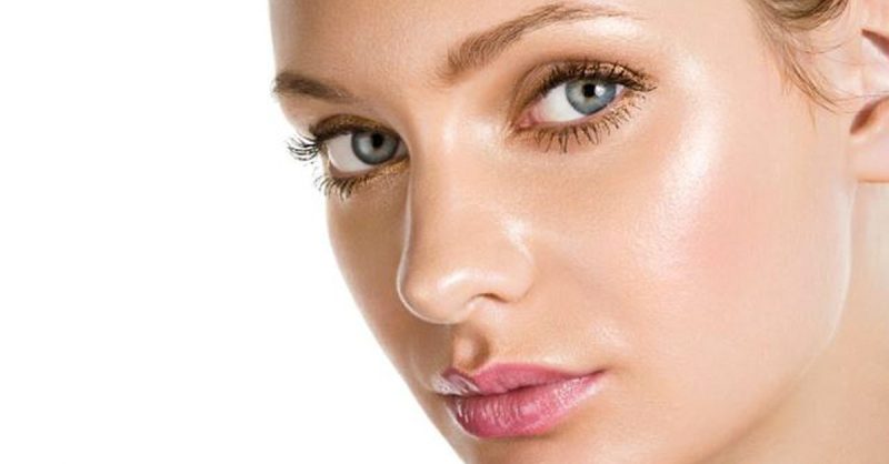 CO2 Laser Skin Resurfacing for Face, Eyes & Neck at LX Aesthetics