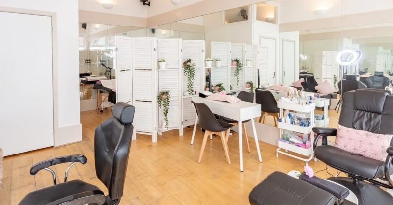 Revitalize Your Skin with Microdermabrasion at Little Miss Beauty
