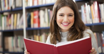 English Language Course at Eve Williams Music Tuition