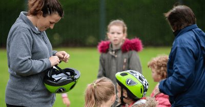 Safeguarding in Sport Course at Virtual Xpress