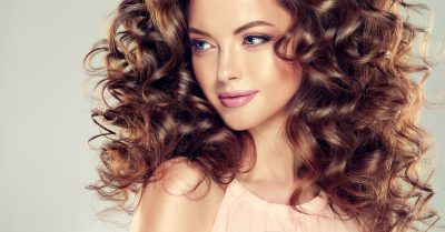 PRP Hair Restoration Treatment at Hair Medics UK for Natural Regrowth