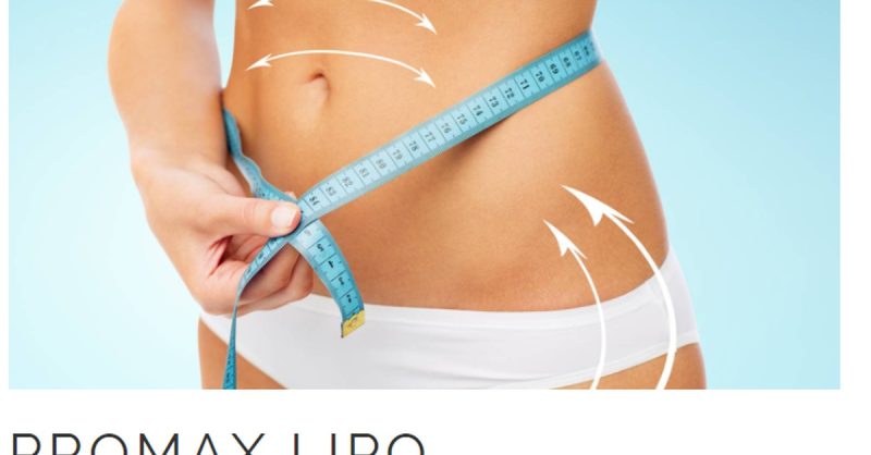 Revitalize Your Skin with Radio Frequency Treatment at Skin And Laser Clinic