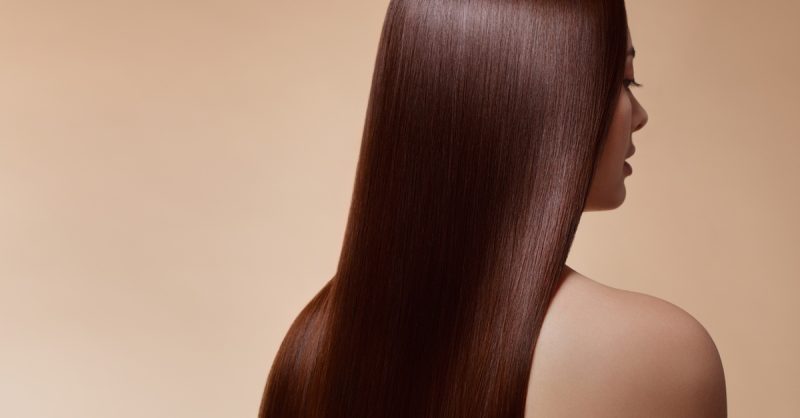 Hair Care Packages at B & B M Aesthetics and Hair